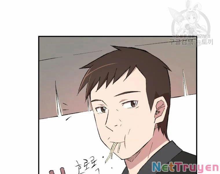 Đại Cao Thủ 24 trang 78