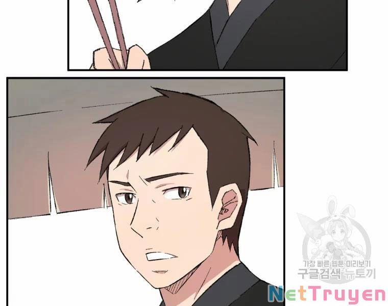 Đại Cao Thủ 24 trang 79