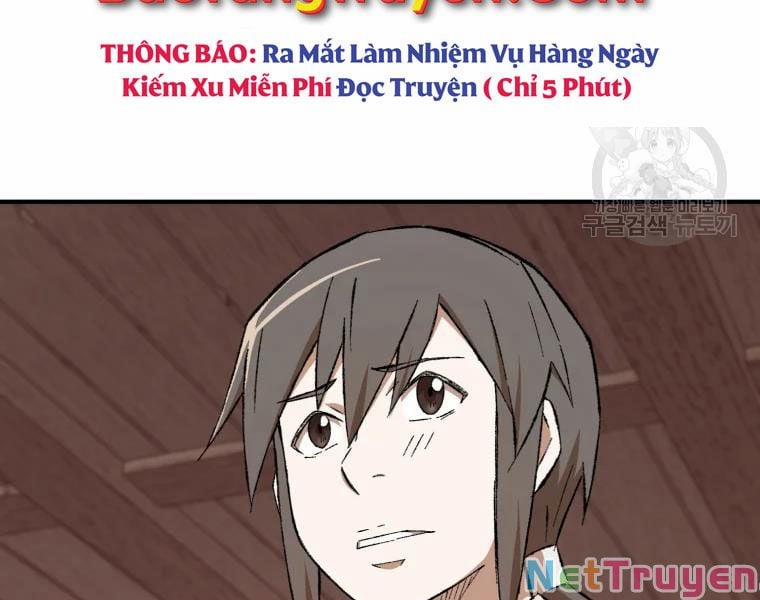 Đại Cao Thủ 24 trang 8