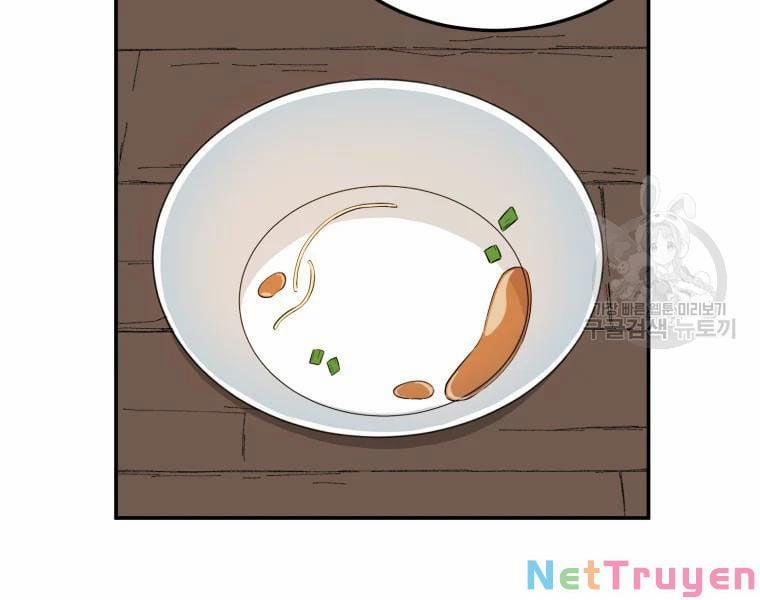 Đại Cao Thủ 24 trang 81