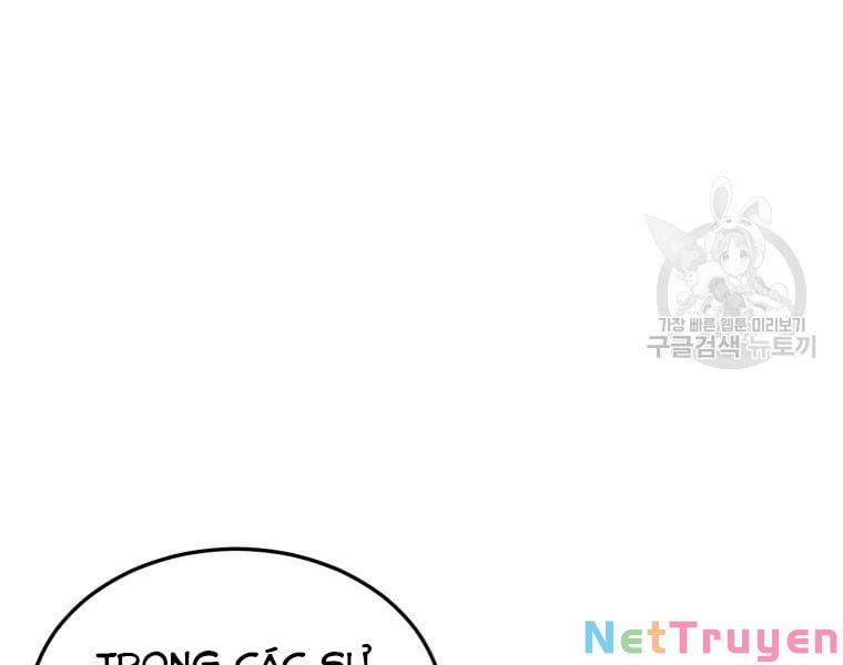 Đại Cao Thủ 24 trang 86