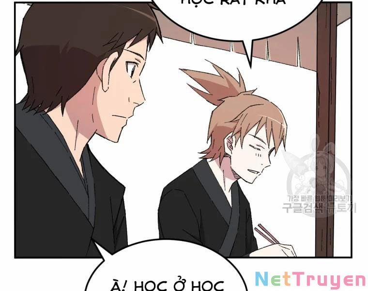 Đại Cao Thủ 24 trang 89