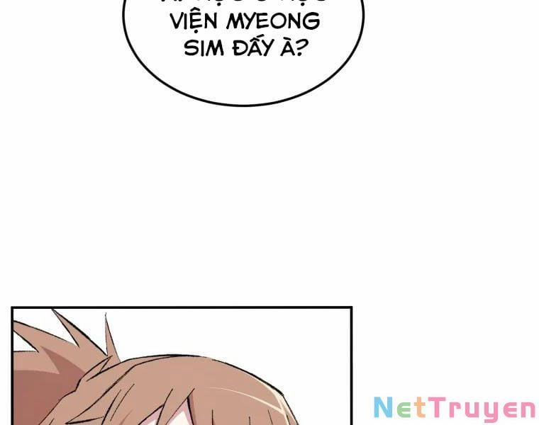 Đại Cao Thủ 24 trang 90
