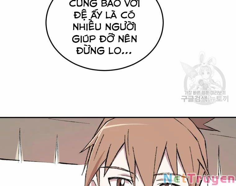 Đại Cao Thủ 24 trang 94