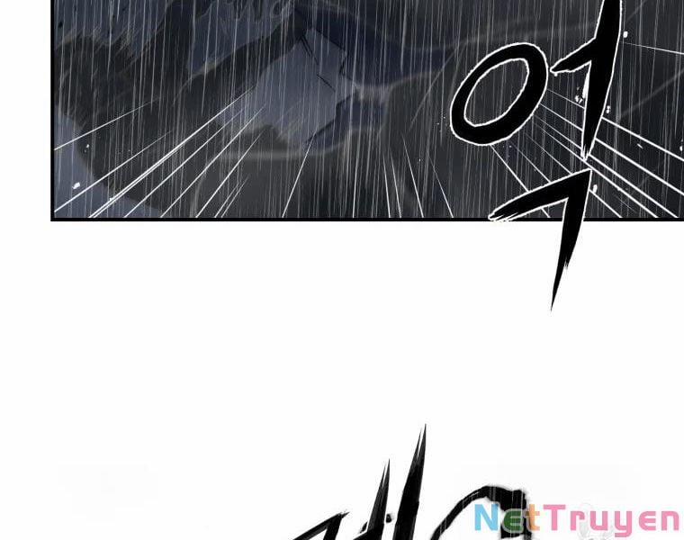 Đại Cao Thủ 25 trang 10