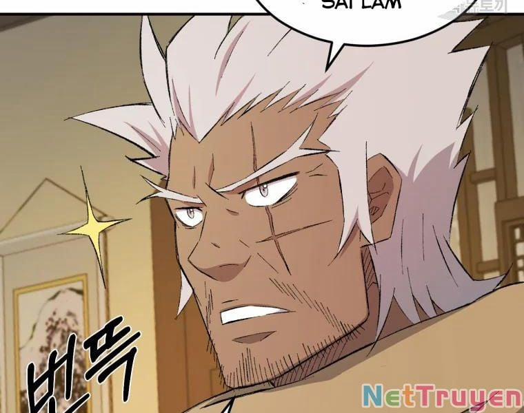 Đại Cao Thủ 25 trang 101