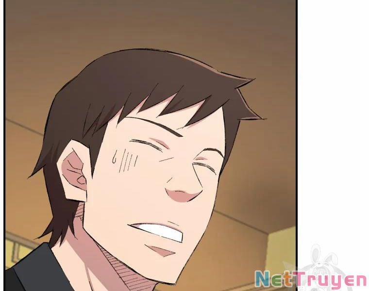 Đại Cao Thủ 25 trang 103