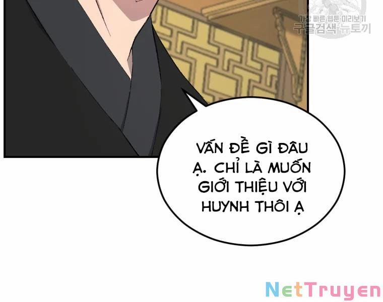 Đại Cao Thủ 25 trang 104