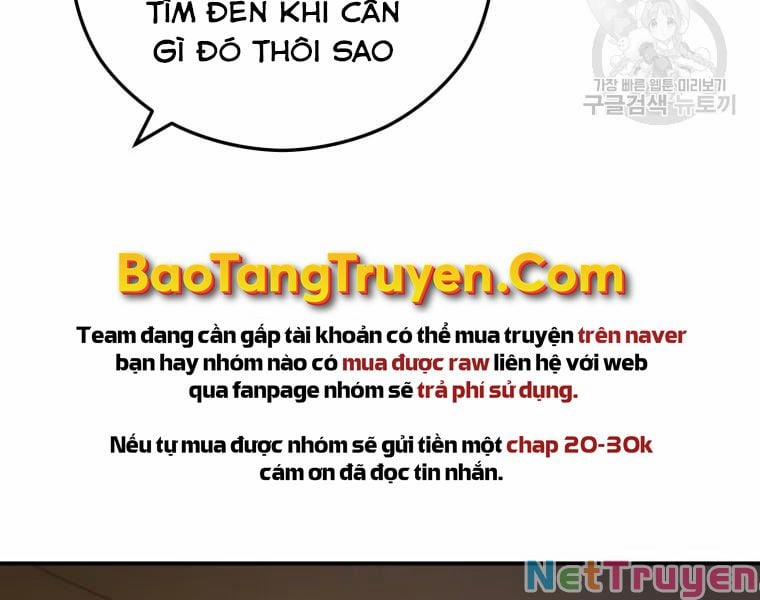 Đại Cao Thủ 25 trang 107