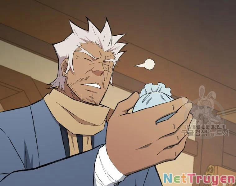 Đại Cao Thủ 25 trang 108