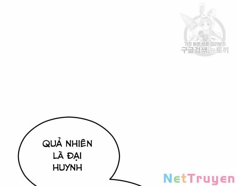 Đại Cao Thủ 25 trang 110