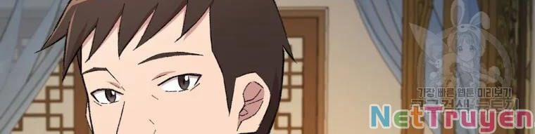 Đại Cao Thủ 25 trang 113