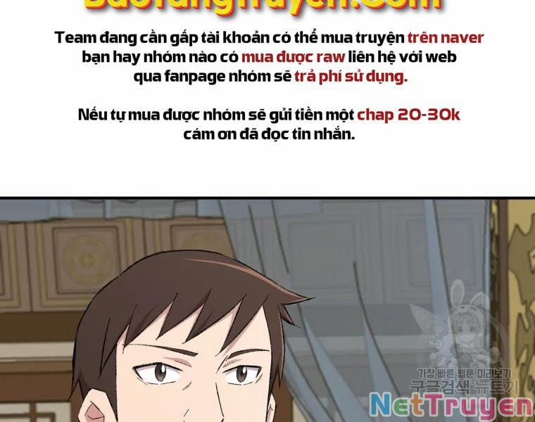 Đại Cao Thủ 25 trang 116