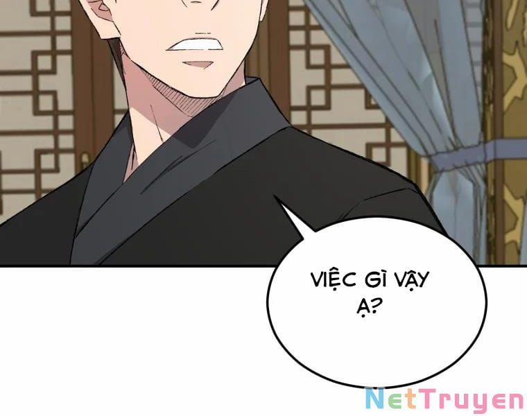 Đại Cao Thủ 25 trang 117