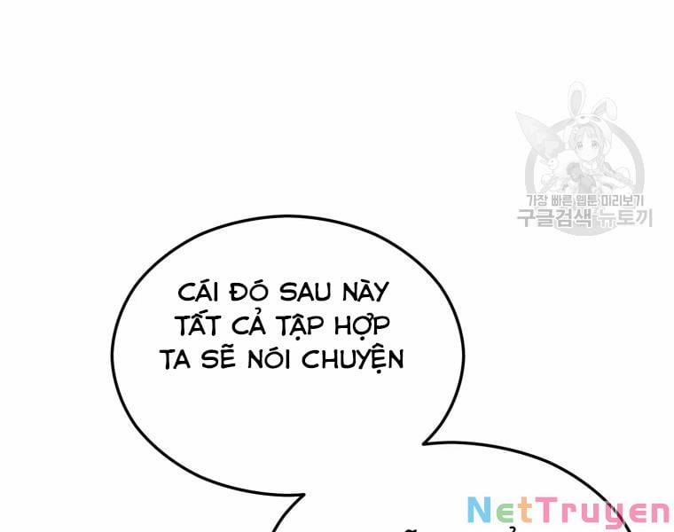 Đại Cao Thủ 25 trang 118