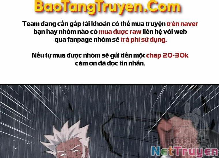 Đại Cao Thủ 25 trang 12