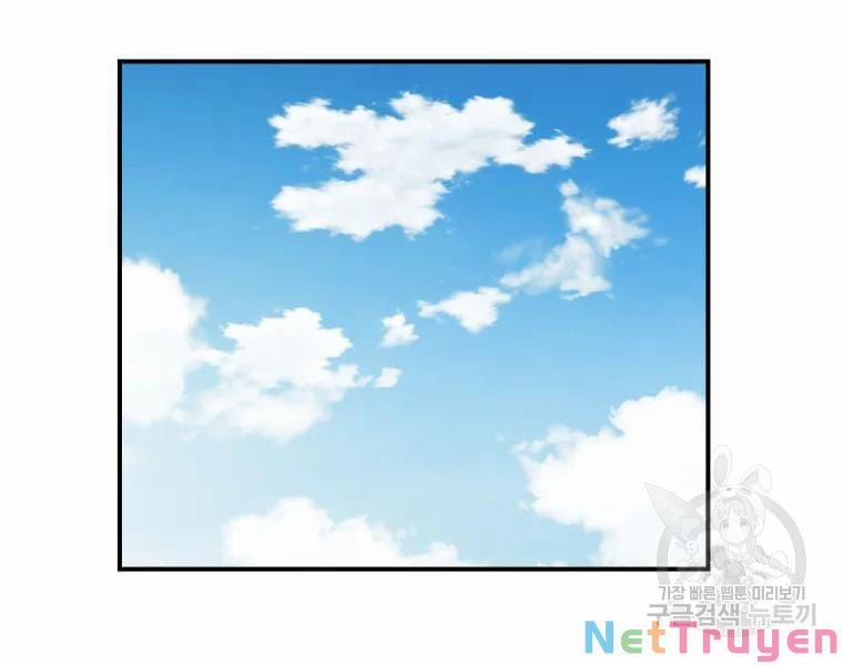 Đại Cao Thủ 25 trang 123