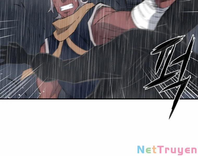 Đại Cao Thủ 25 trang 13