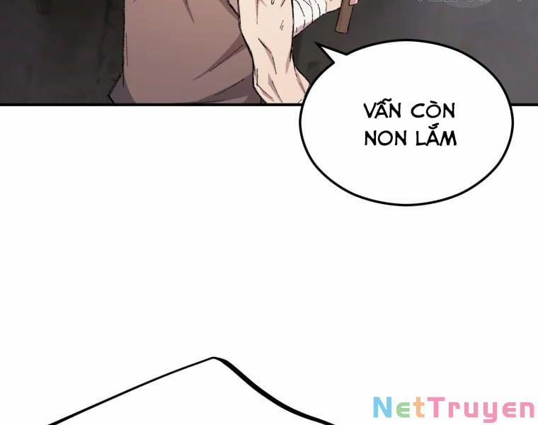 Đại Cao Thủ 25 trang 134