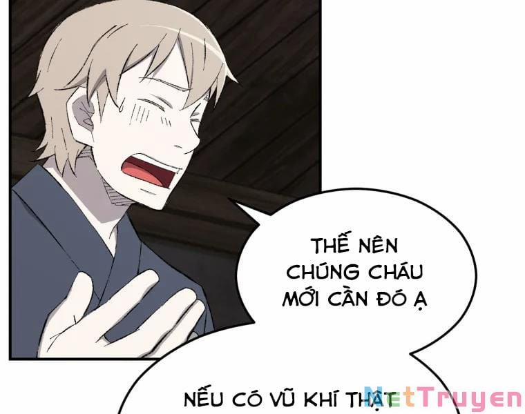 Đại Cao Thủ 25 trang 139