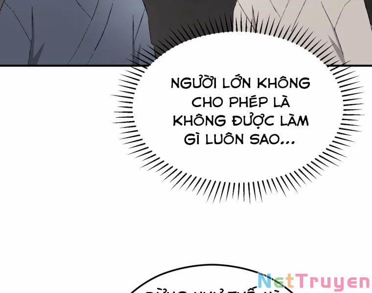 Đại Cao Thủ 25 trang 146