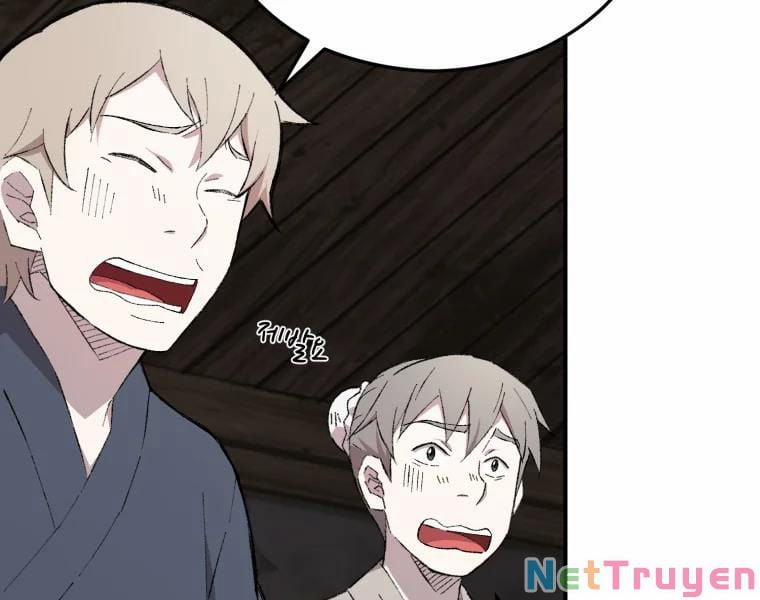 Đại Cao Thủ 25 trang 148