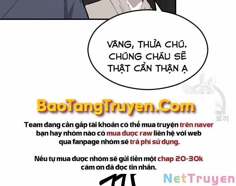 Đại Cao Thủ 25 trang 149