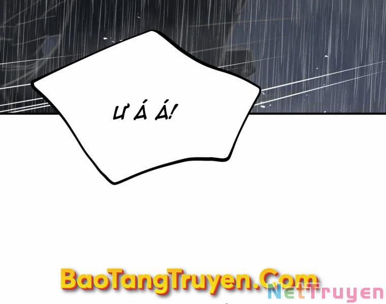 Đại Cao Thủ 25 trang 15