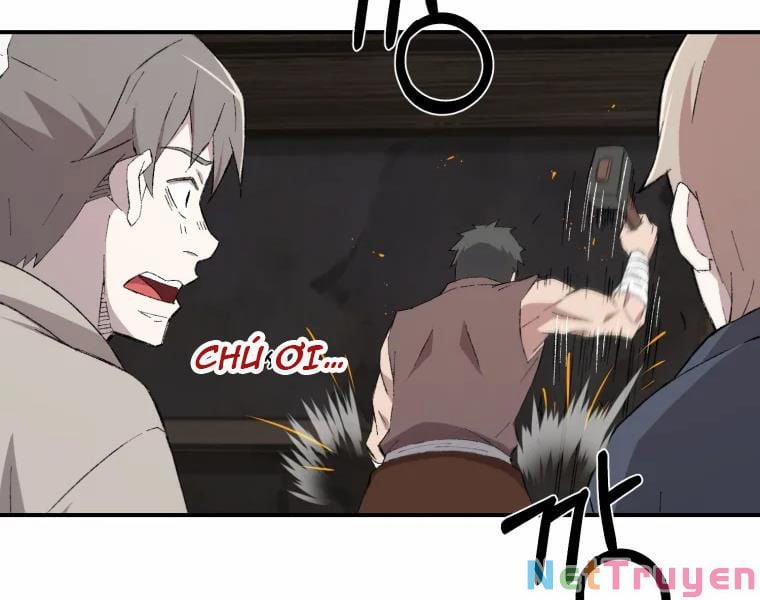 Đại Cao Thủ 25 trang 150