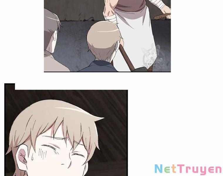 Đại Cao Thủ 25 trang 153