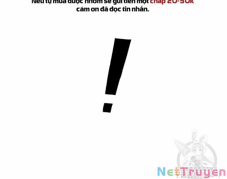 Đại Cao Thủ 25 trang 155