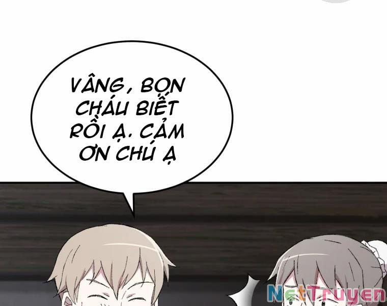 Đại Cao Thủ 25 trang 156