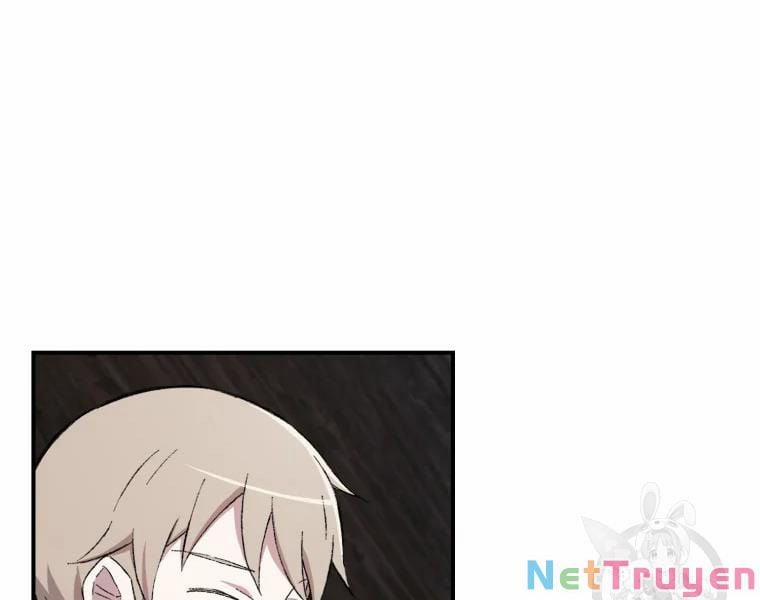 Đại Cao Thủ 25 trang 158