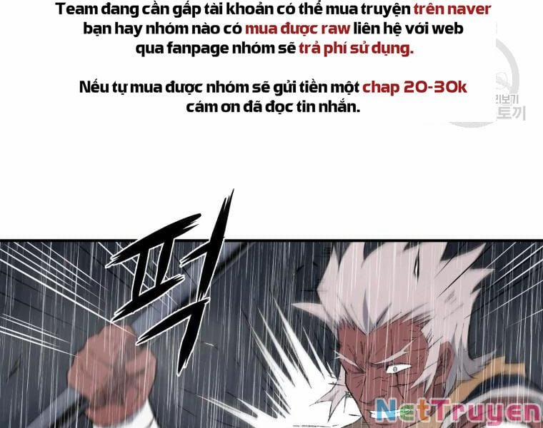 Đại Cao Thủ 25 trang 16