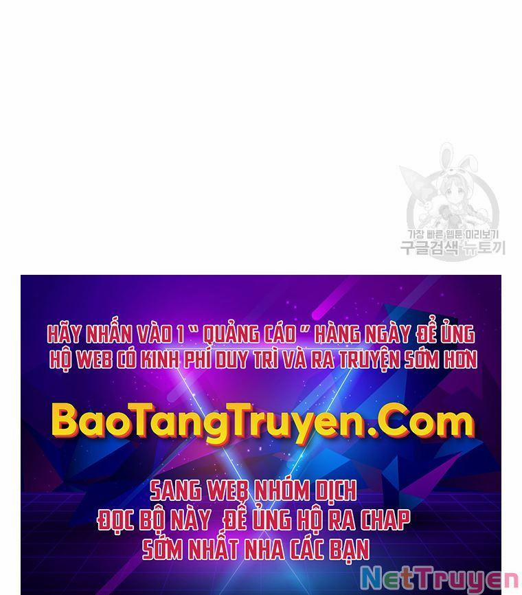 Đại Cao Thủ 25 trang 160