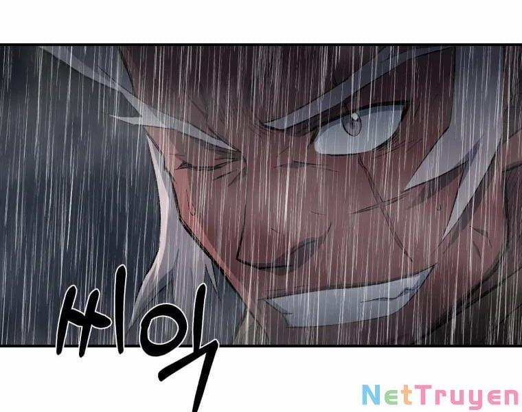 Đại Cao Thủ 25 trang 18