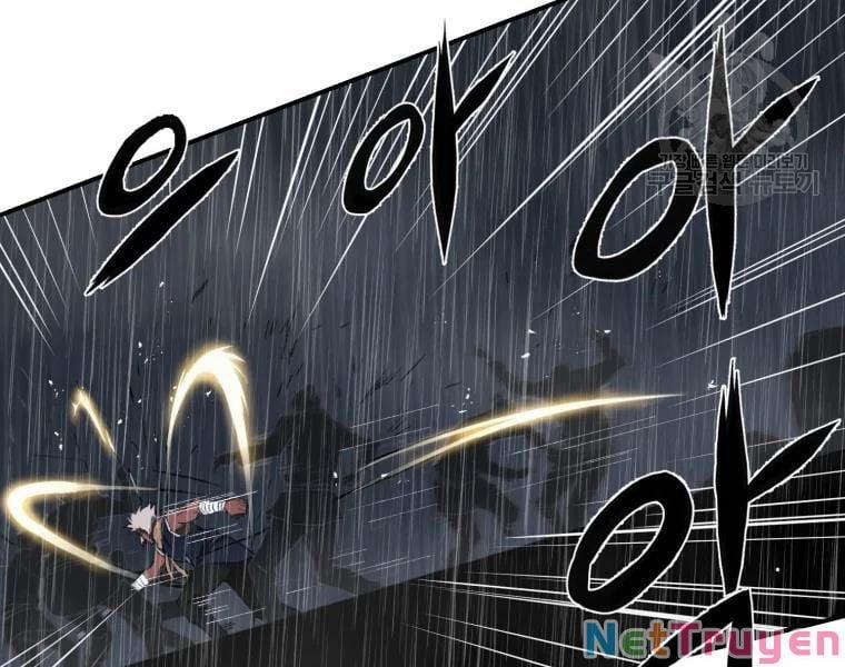 Đại Cao Thủ 25 trang 21