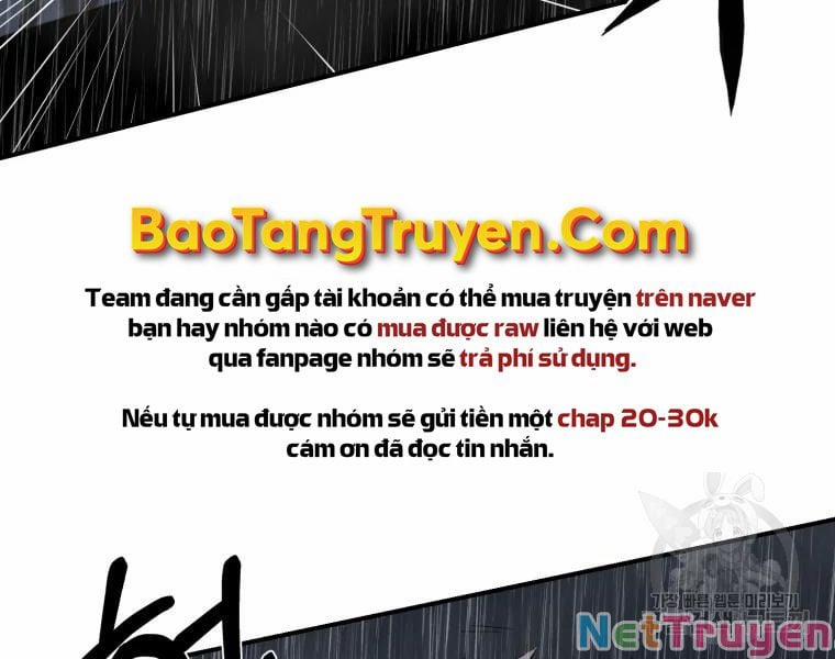 Đại Cao Thủ 25 trang 22