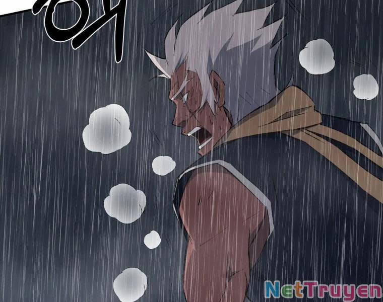 Đại Cao Thủ 25 trang 23
