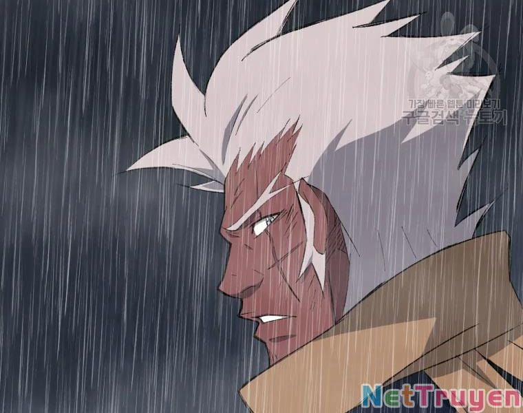 Đại Cao Thủ 25 trang 26