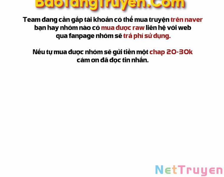 Đại Cao Thủ 25 trang 28