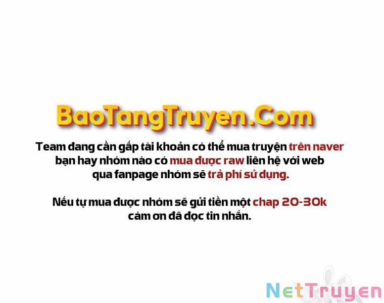 Đại Cao Thủ 25 trang 32