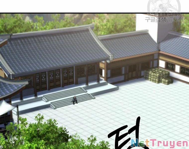 Đại Cao Thủ 25 trang 33