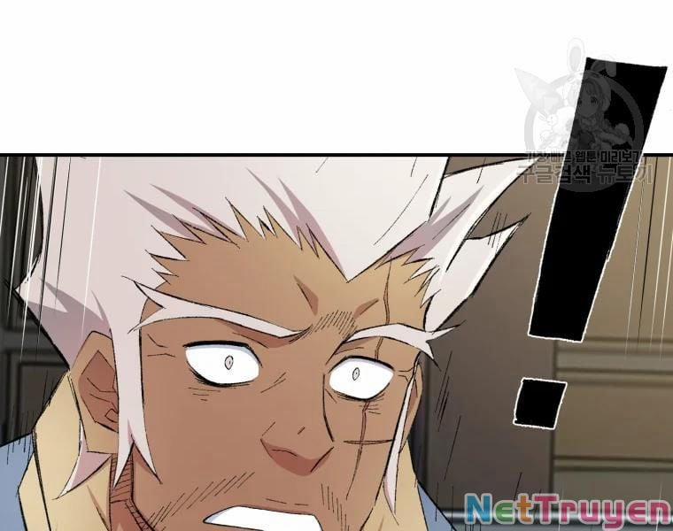 Đại Cao Thủ 25 trang 36