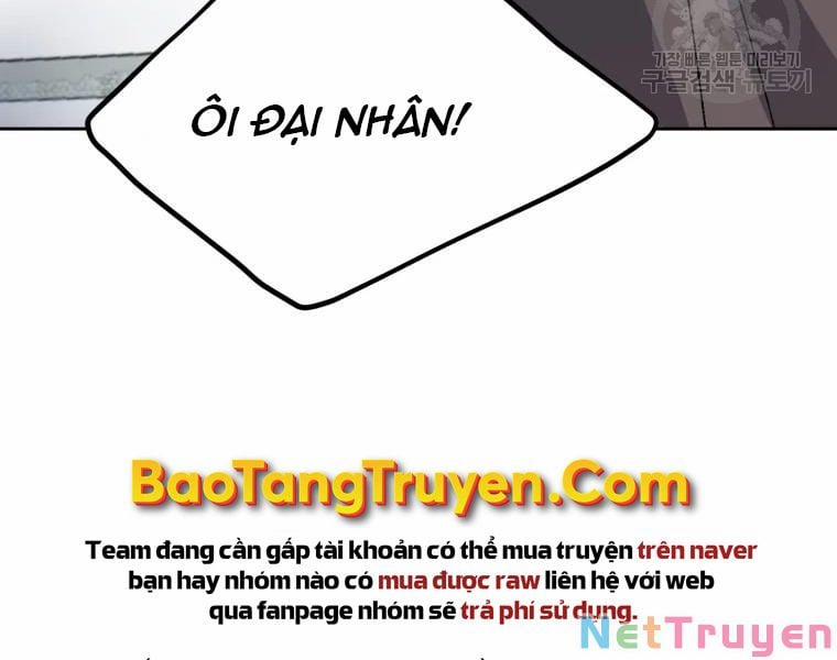 Đại Cao Thủ 25 trang 41