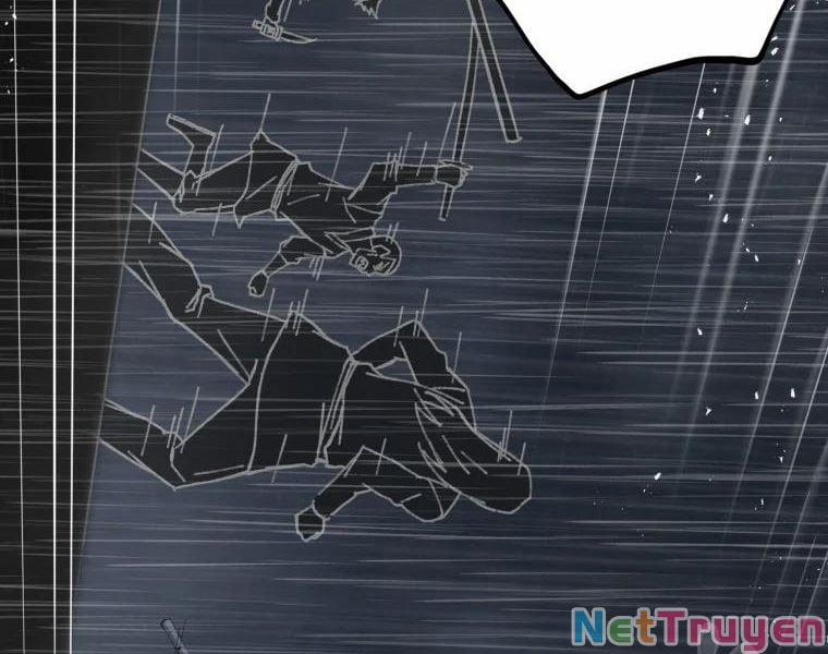 Đại Cao Thủ 25 trang 5