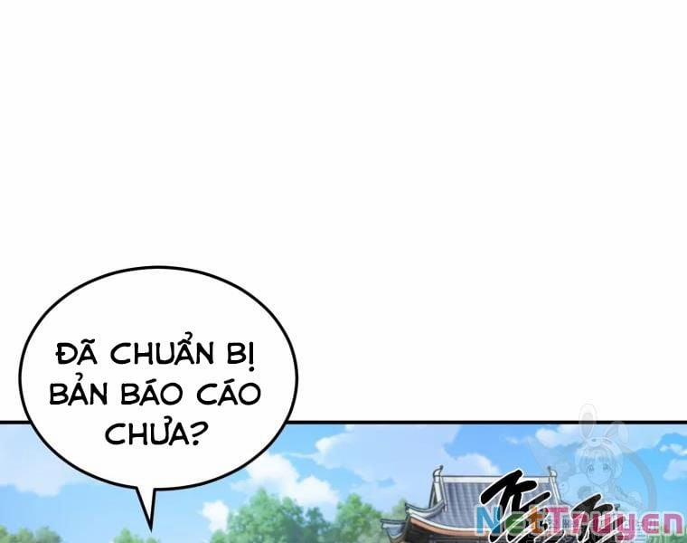 Đại Cao Thủ 25 trang 51