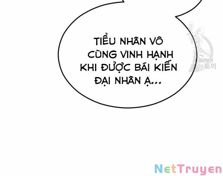 Đại Cao Thủ 25 trang 55