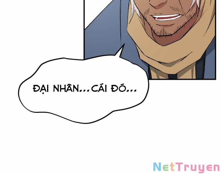 Đại Cao Thủ 25 trang 59