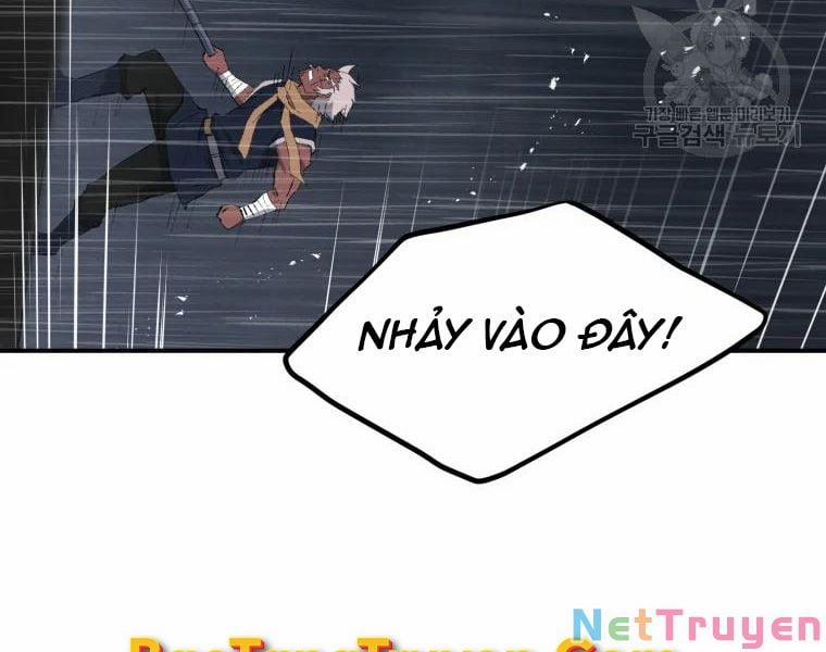 Đại Cao Thủ 25 trang 6